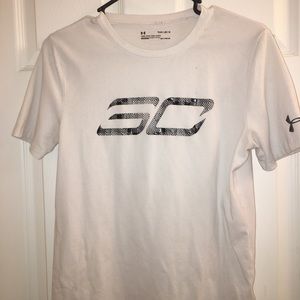 Under Armor T-Shirt